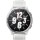 Xiaomi Watch S1 Active 47mm Moon White